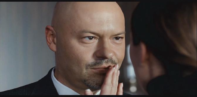 Смотреть Про любoff (2010)