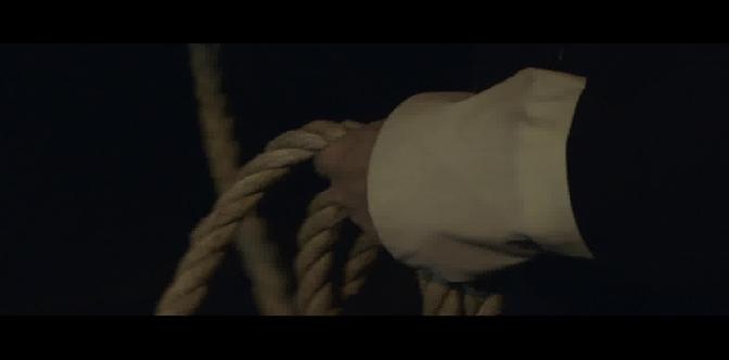 Смотреть Проклятие: Кукла ведьмы / Curse of the Witch's Doll (2018)