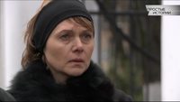 Простые истории 1 сезон 16 выпуск. Соперницы