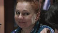 Провинциалка (2017) Сезон-1 Серия 2