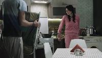 Провинциалка (2017) Сезон-1 Серия 3