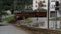 Путешествие вокруг Европы по железной дороге Сезон-1 Серия 29