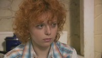 Ранетки 2 сезон 35 серия