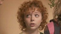 Ранетки 2 сезон 38 серия