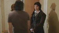 Ранетки 2 сезон 87 серия
