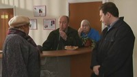 Ранетки 2 сезон 88 серия
