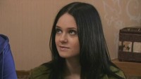 Ранетки 2 сезон 96 серия