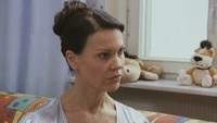 Ранетки 2 сезон 98 серия