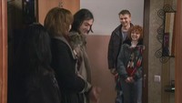 Ранетки 3 сезон 116 серия