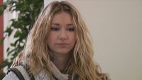 Ранетки 3 сезон 118 серия