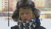 Ранетки 3 сезон 119 серия