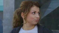 Ранетки 4 сезон 178 серия