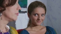 Ранетки 4 сезон 183 серия