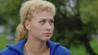 Ранетки 4 сезон 184 серия