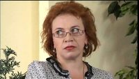 Ранетки 6 сезон 339 серия