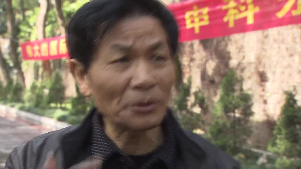 Смотреть Российско-китайский конкурс военных фильмов. Полвека на страже памяти героя