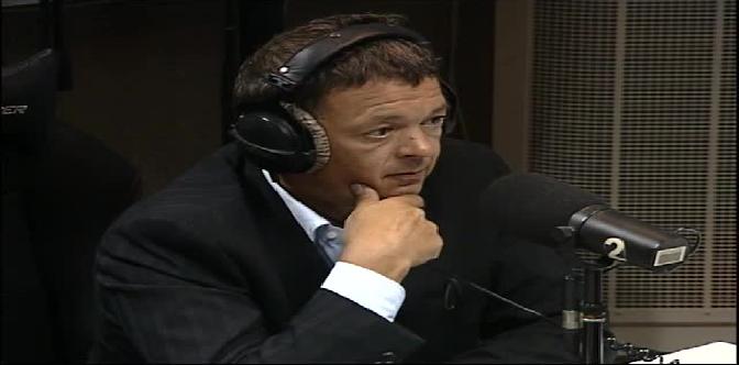 Смотреть Российско-китайский конкурс военных фильмов. Реэмигранты на службе Родине