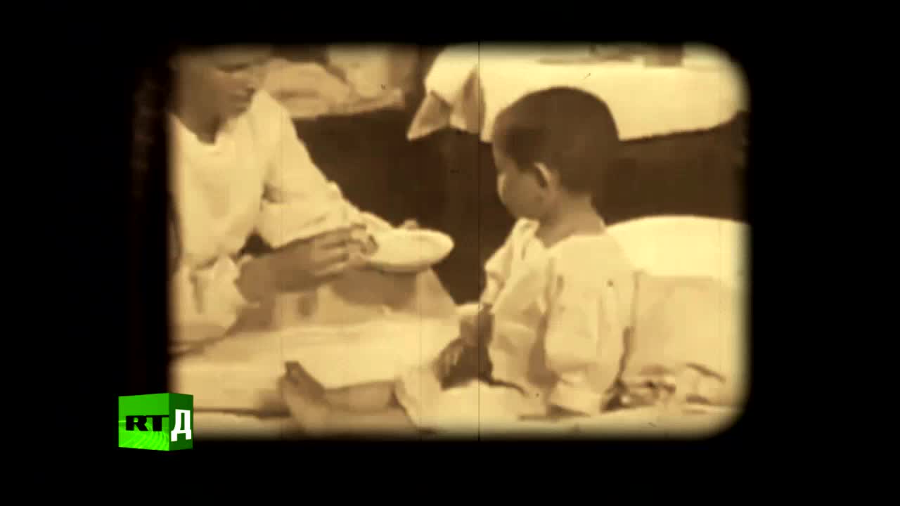 Смотреть Российско-китайский конкурс военных фильмов. Вспоминая блокадный Ленинград