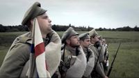 Руссо туристо 2 сезон 28 выпуск. Калиниград