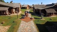 Руссо туристо 2 сезон 30 выпуск. Минск