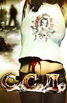 Смотреть С.С.Д.