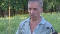 С.У.П. 1 сезон 20 выпуск