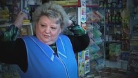 С.У.П. 2 сезон 88 выпуск
