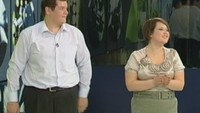 Семейный размер 2 сезон 63 выпуск