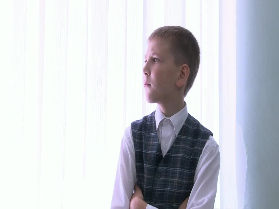 Сериал 