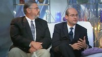 Школа здоровья 1 сезон 15 выпуск