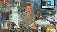Школа здоровья 1 сезон 16 выпуск