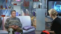 Школа здоровья 1 сезон 17 выпуск