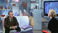 Школа здоровья 1 сезон 20 выпуск