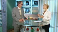 Школа здоровья 3 сезон 57 выпуск