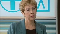 Школа здоровья 3 сезон 59 выпуск