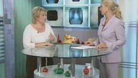 Школа здоровья 3 сезон 60 выпуск
