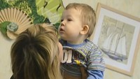 Скажи, что не так?! 11 сезон «Как изменилась жизнь героев передач (Артём и Светлана, Кирилл и Наталья, Андрей и Яна)»