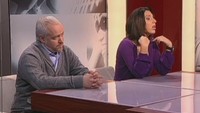 Скажи, что не так?! 2 сезон «Старше своих лет»