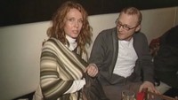 Скажи, что не так?! 5 сезон «Отношения как у соседей...»
