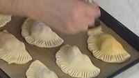 Сладкие истории 1 сезон Коктейль 