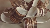 Сладкие истории 1 сезон Сицилийский торт