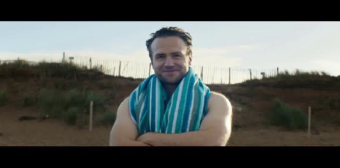 Смотреть Список её желаний