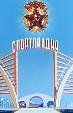 Спортландия
