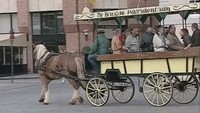 Спросите повара 1 сезон 100 выпуск