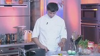 Спросите повара 1 сезон 101 выпуск