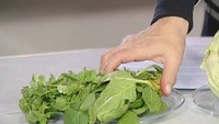 Спросите повара 1 сезон 104 выпуск