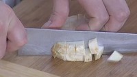 Спросите повара 1 сезон 108 выпуск