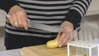 Спросите повара 1 сезон 109 выпуск