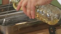 Спросите повара 1 сезон 13 выпуск