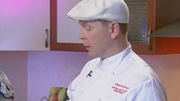 Спросите повара 1 сезон 23 выпуск